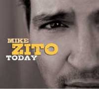 Today