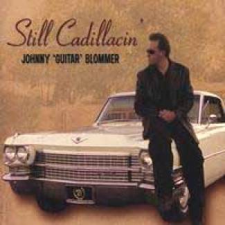 Still Cadillacin