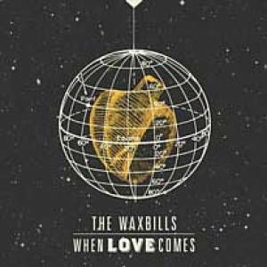 When Loves Comes