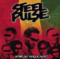African Holocaust