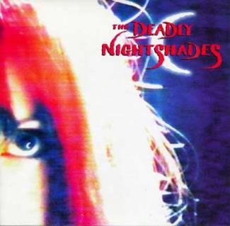 The deadly nightshades