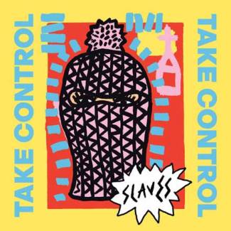 Take control