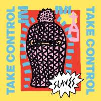Take control