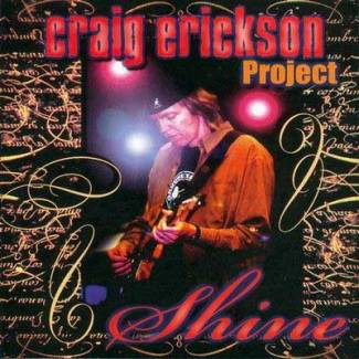 Shine