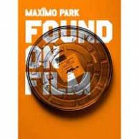 Found on film (CD + DVD)