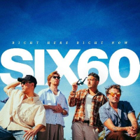 SIX60 - De zomer, het strand en de gezelligheid zijn zo kenmerkend voor ons; we wilden de pure, authentieke aard van SIX60 vastleggen