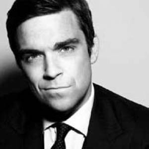 La réalité selon Robbie Williams
