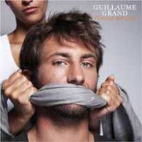 Le petit Guillaume a devenu Grand !