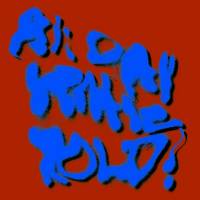 Porches a marqué son accord…