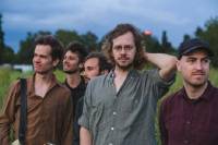 The Radar Station défend la liberté d'orientation sexuelle…