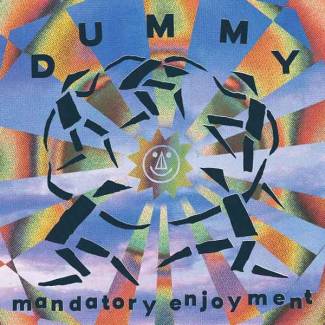 Mandatory enjoyment
