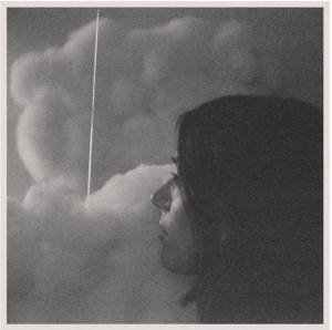 Le piano romantique de Gia Margaret…