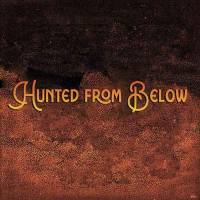 Empty Head : pas la tête aussi vide qu’on pourrait imaginer…