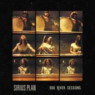 Tout n’est pas rose chez Sirius Plan…