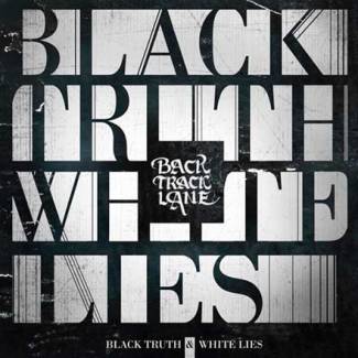 Backtrack Lane