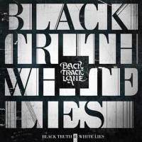 Backtrack Lane