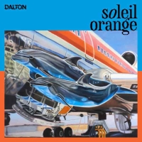 La connexion de DALTON