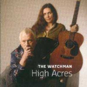 High acres