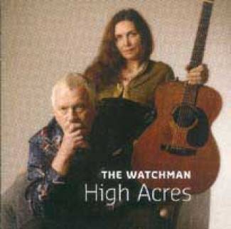 High acres