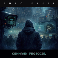 Command Protocol -single-