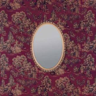 Fever and mirrors