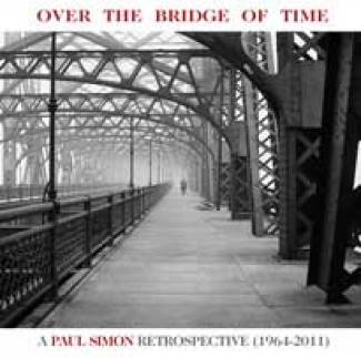 Rétrospective Paul Simon