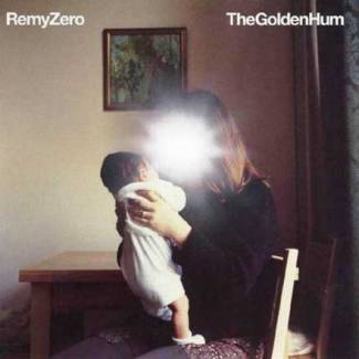 The golden hum