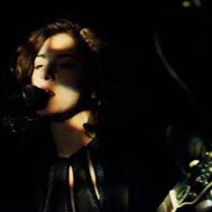 Un mélange des genres surprenant !