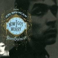 Now I got worry