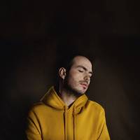 Un premier album pour Beautiful Badness