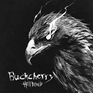 Buckcherry et son enfer pavé de bonnes intentions…