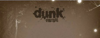 Dour b2026 (update 28/12/2025)