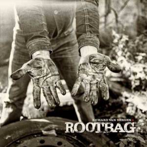 Rootbag