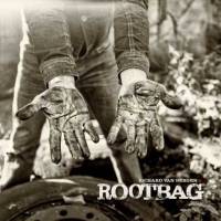 Rootbag