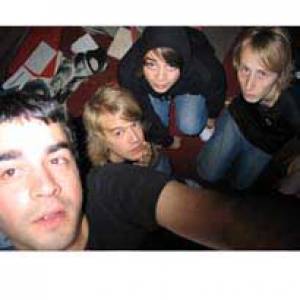 Résonances magnétiques