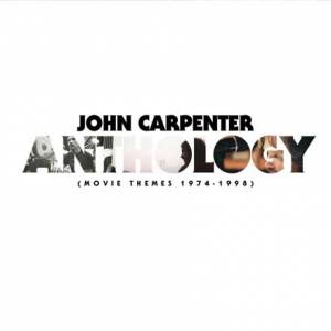 Anthology (Movies themes 1974-1998)
