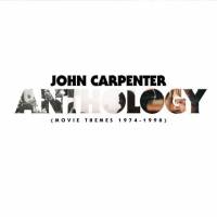 Anthology (Movies themes 1974-1998)