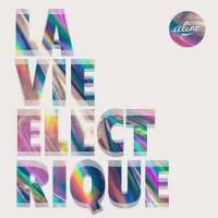 La Vie Electrique