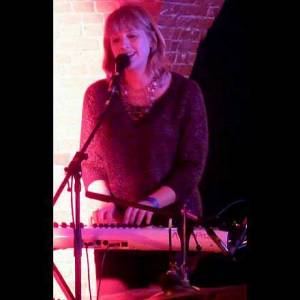 Wye Oak: met of zonder gitaar, dat is de kwestie
