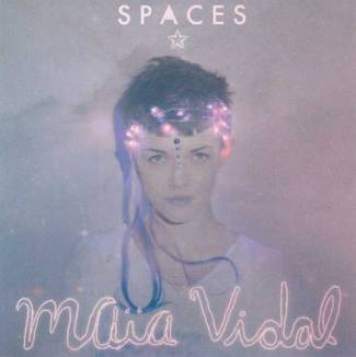 Spaces