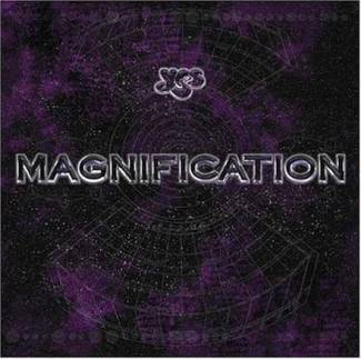 Magnification