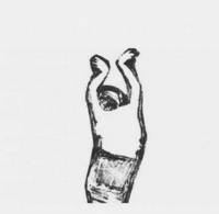 The Sound Of The Belgian Underground - Underground om u tegen te zeggen!