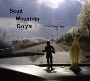 The early year