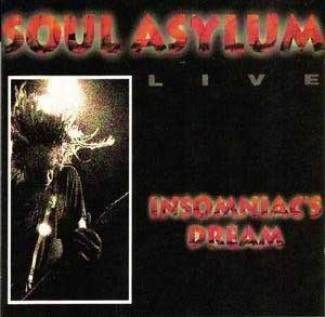 Insomniac´s Dream