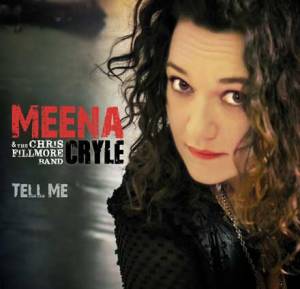 Tell me