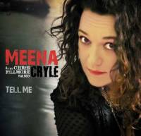 Tell me