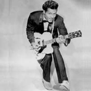 Le canard s’est envolé : Chuck Berry est décédé ce 18 mars à l’âge de 90 ans !