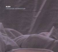 Location Momentum
