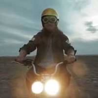 Julien Doré dévoile son nouveau single !