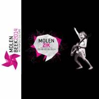 Molenzik 2014 : samedi 21 juin